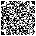 QR code with O'Bryan Kevin contacts
