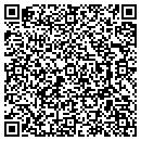 QR code with Bell's Store contacts