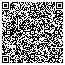 QR code with Johnson Tool Inc contacts
