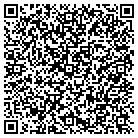 QR code with Pete Robertson Insurance Inc contacts