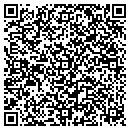 QR code with Custom Countertops Flrs I contacts