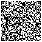 QR code with Cable TV North Miami Beach contacts