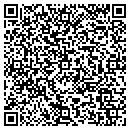 QR code with Gee How Oak Tin Assn contacts