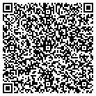 QR code with Angela Winslow MFT contacts