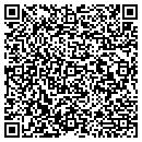 QR code with Custom Flooring Installation contacts