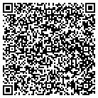 QR code with Custom Renovations & Flooring contacts