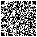 QR code with Custom Stone & Flooring CO contacts