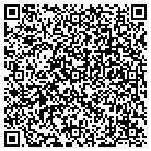 QR code with Techniques Heating & Air contacts