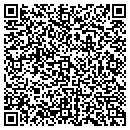 QR code with One Tree Many Branches contacts