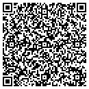 QR code with Dan Roberts & CO contacts