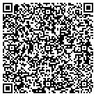 QR code with Two Ninety Five Dry Cleaners contacts