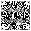QR code with Outback Ranch Inc contacts