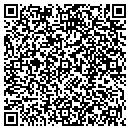 QR code with Tybee Clean LLC contacts