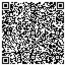 QR code with Darbonnes Flooring contacts