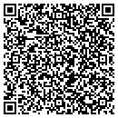 QR code with Matthew J Doerr contacts