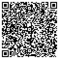 QR code with Gary Hamilton Agnar contacts