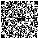 QR code with Darren Mayon Floor Service contacts