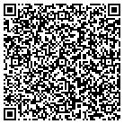 QR code with Speech Language Therapy Service contacts