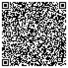 QR code with David Hall Floor Refinishing contacts