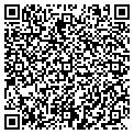 QR code with Painted Oaks Ranch contacts