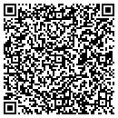 QR code with Marco's Car Wash contacts