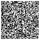 QR code with Pallardy Bichsel Ranch LLC contacts
