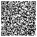 QR code with The Buildersmith contacts