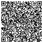 QR code with ASAP Roofing contacts