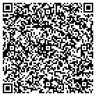 QR code with Cable TV Providers-Perrine contacts