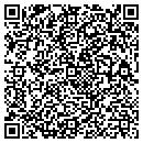 QR code with Sonic Drive-In contacts