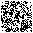 QR code with Pamperian V Kirk & Marsha contacts