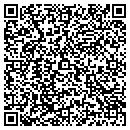 QR code with Diaz Raul Floor Installations contacts