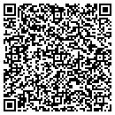 QR code with Valet Dry Cleaning contacts