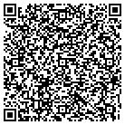 QR code with Valet Dry Cleaning contacts