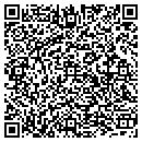 QR code with Rios Mobile Manor contacts