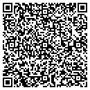 QR code with Dimemsion Flooring System contacts