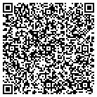 QR code with Cable Tv Providers-Perrine contacts