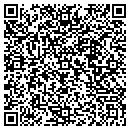 QR code with Maxwell Lynch Interiors contacts