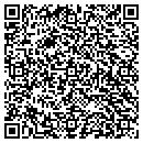 QR code with Morbo Construction contacts