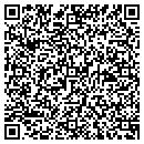 QR code with Pearson Land & Cattle Ranch contacts