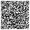 QR code with Dn R Flooring contacts