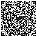 QR code with Dn R Flooring contacts
