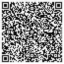 QR code with Mc Coy Interiors contacts
