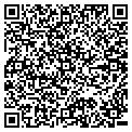 QR code with Pearson Ranch contacts