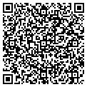 QR code with Pemberton Ranch contacts