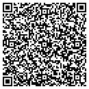 QR code with Wade Linen Service contacts