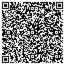 QR code with Bowsman Lisa L contacts