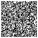 QR code with Getter Stephen contacts