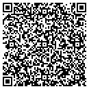 QR code with Mesa Drive Car Wash contacts