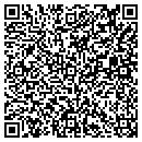 QR code with Petagree Ranch contacts